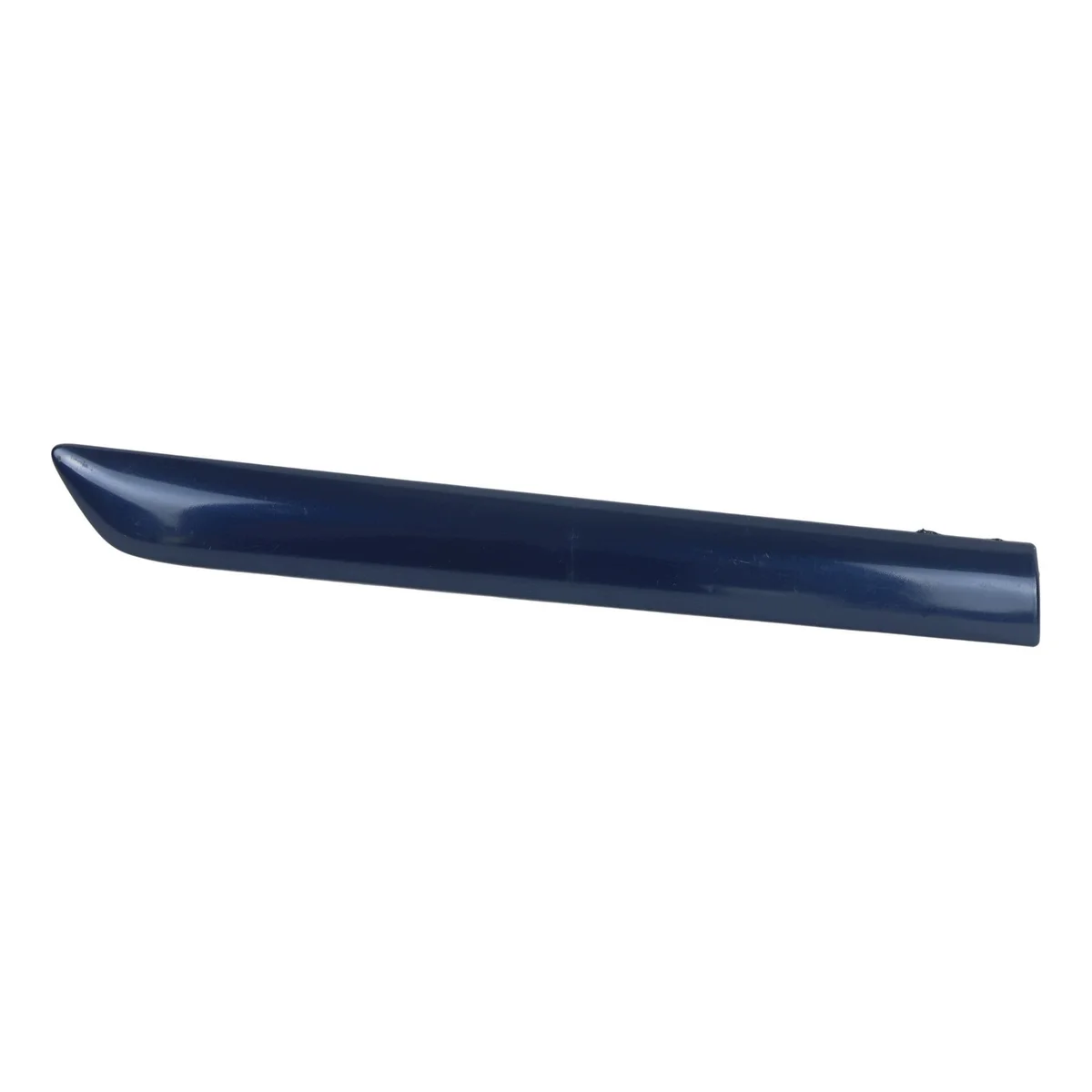 Friso Guarda-lamas Traseiro Toyota Corolla E12 7565102030