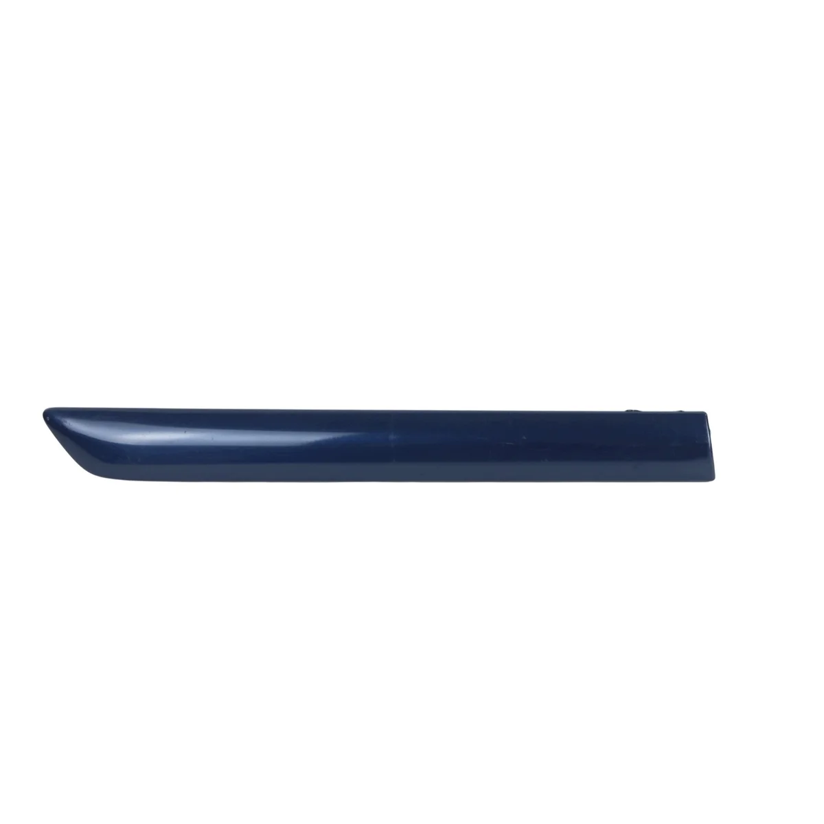 Friso Guarda-lamas Traseiro Toyota Corolla E12 7565102030 image 3