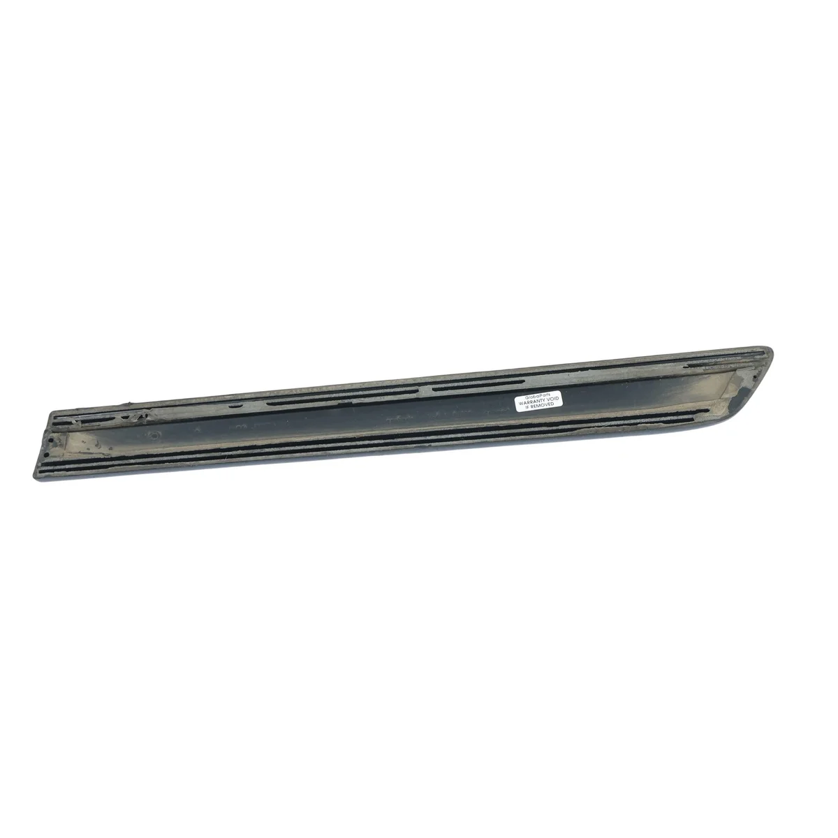 Friso Guarda-lamas Traseiro Toyota Corolla E12 7565102030 image 9