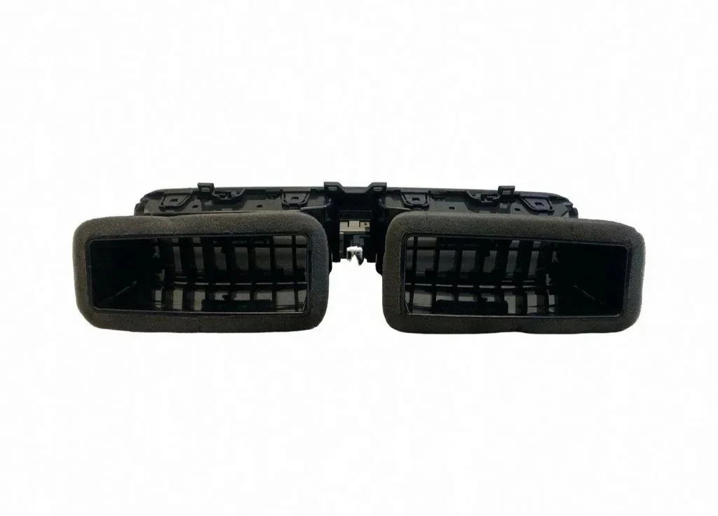 Lufteinlass Konsole Nissan Leaf ZE1 687505SK0B image 5