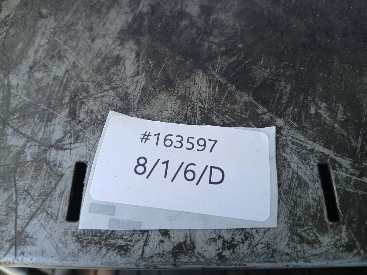 Fensterheber Rechts Vorne VW Passat B5 image 7