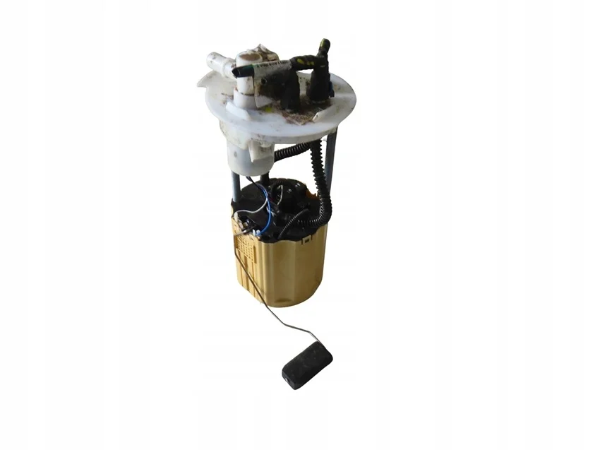Opel Bränslepump 13592384