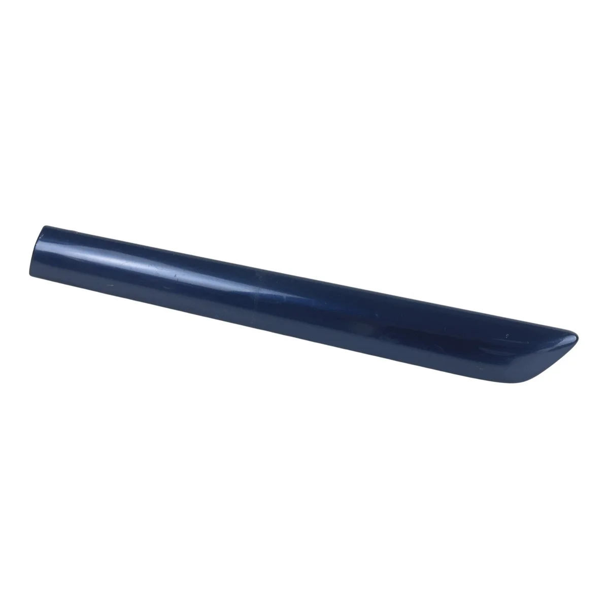 Baguette aile arrière gauche Toyota Corolla E12 7565202030