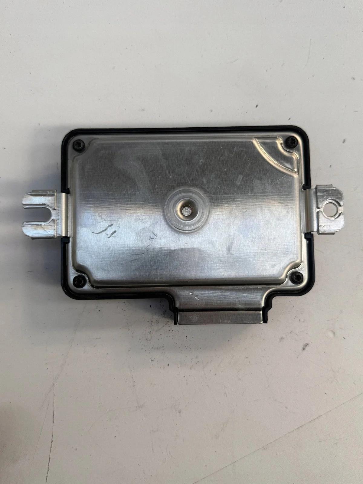BMW 4 G26 SAS Modul 9500026 image 3