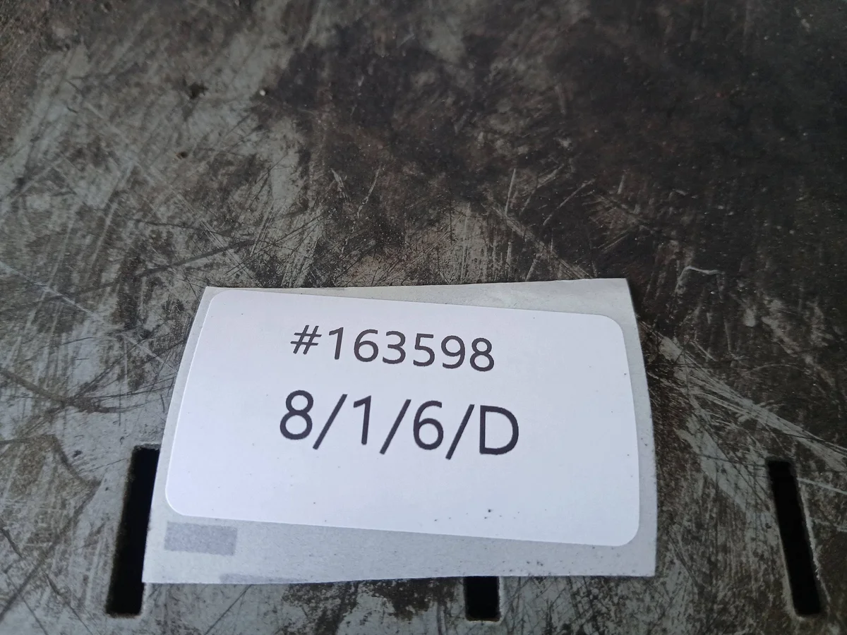 Fensterheber Vorne Links VW Passat B5 FL image 6
