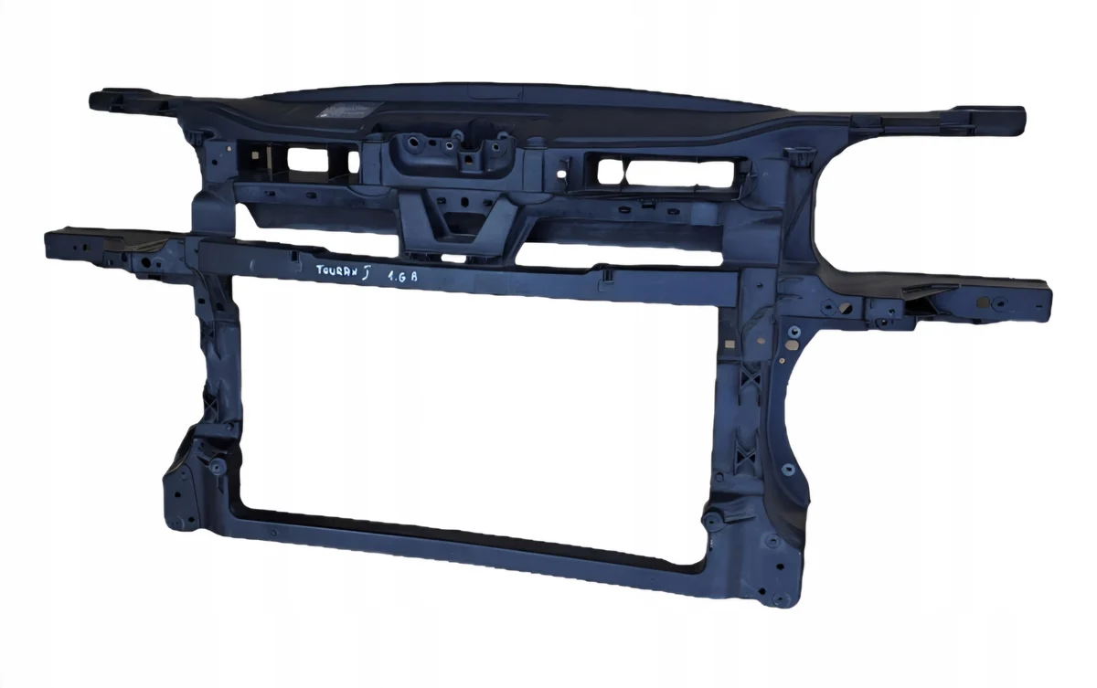 Travessa Frontal VW Touran 1T0805303A