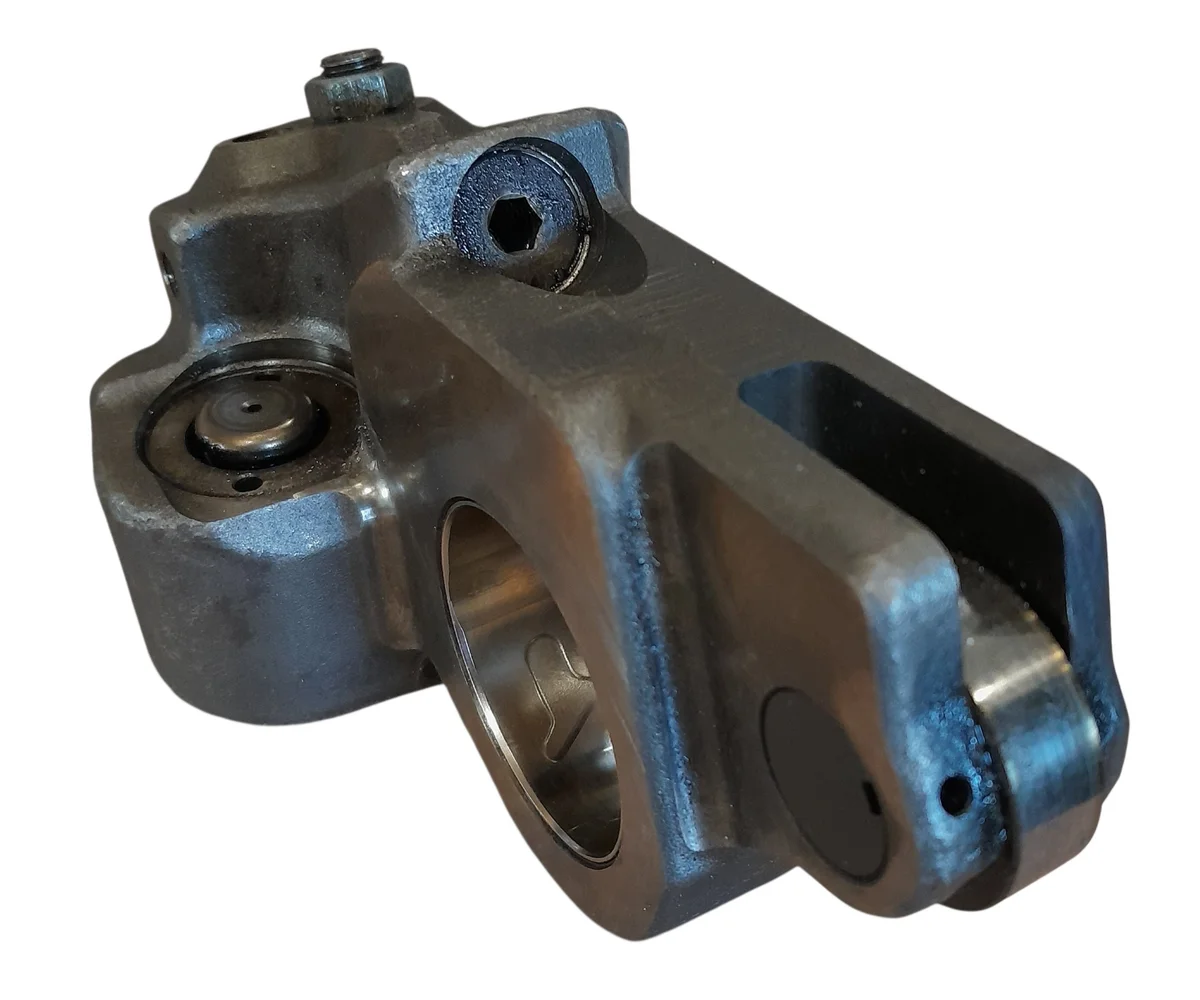 Tappetino Renault 21406638