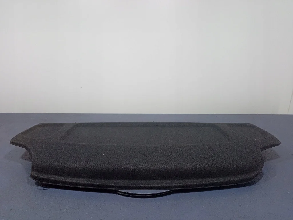 Prateleira Toyota Yaris Verso 64330-52030