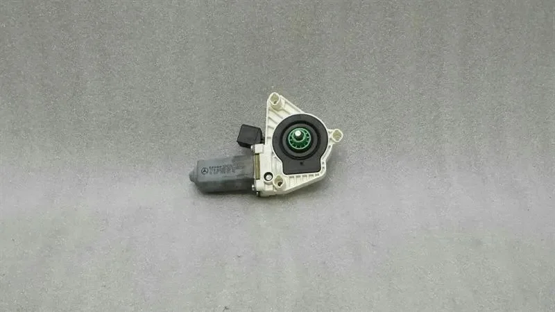 Motor Limpa Para-brisas Mercedes CLS W218 W207 A2078200542