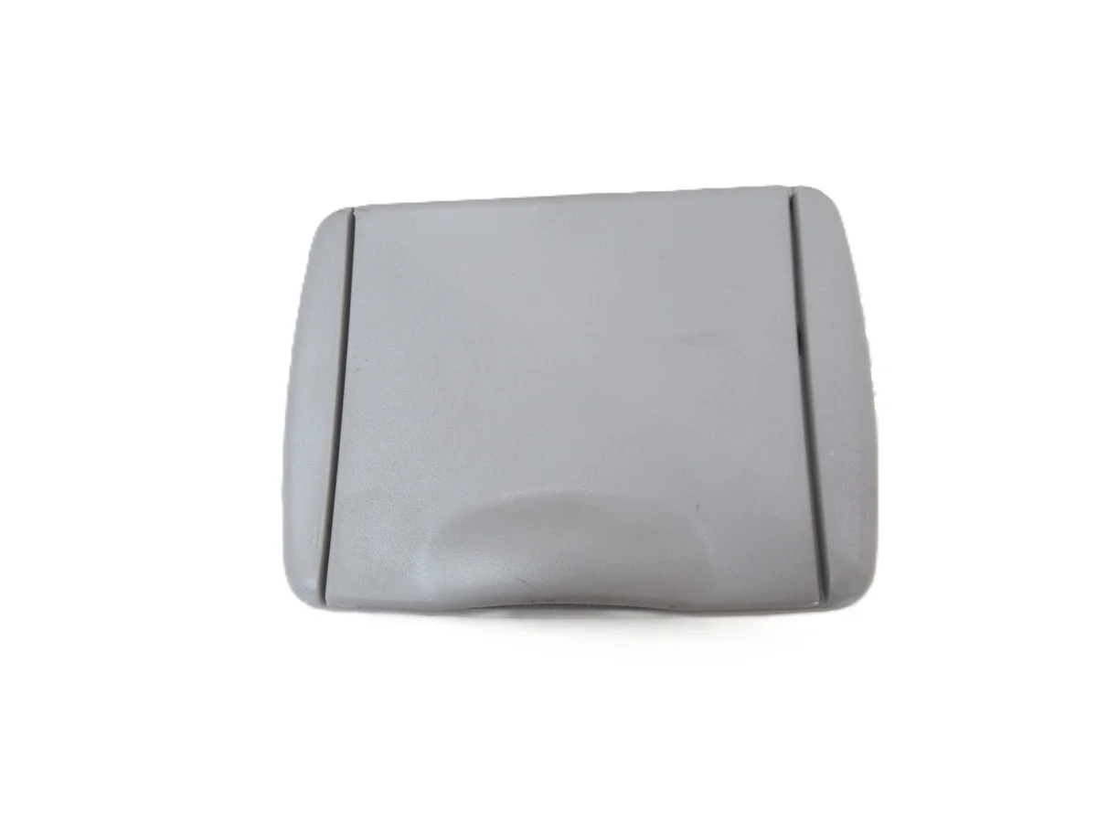 Suporte Teto BMW F31 Kombi 7264704