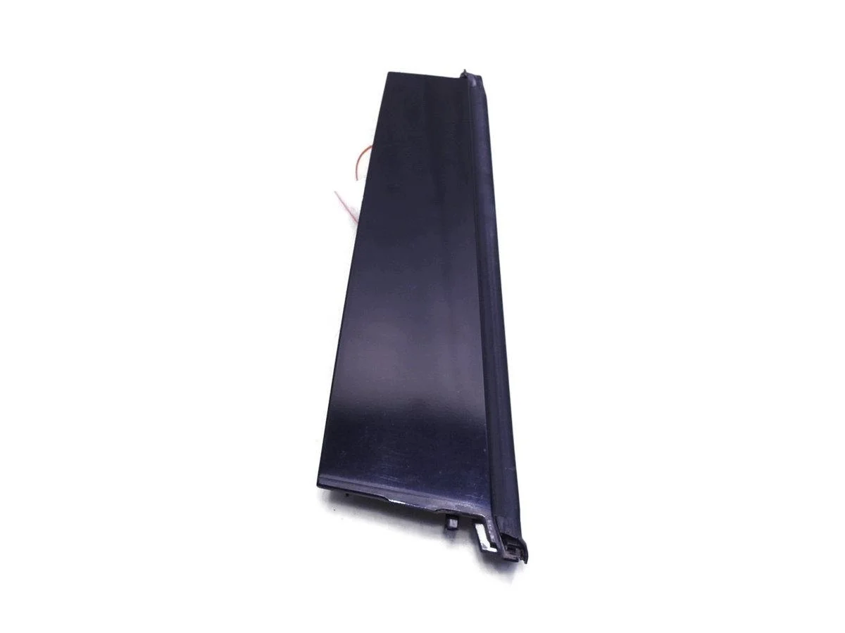 Moldura Pilar Puerta Peugeot 5008 I 96859281XT