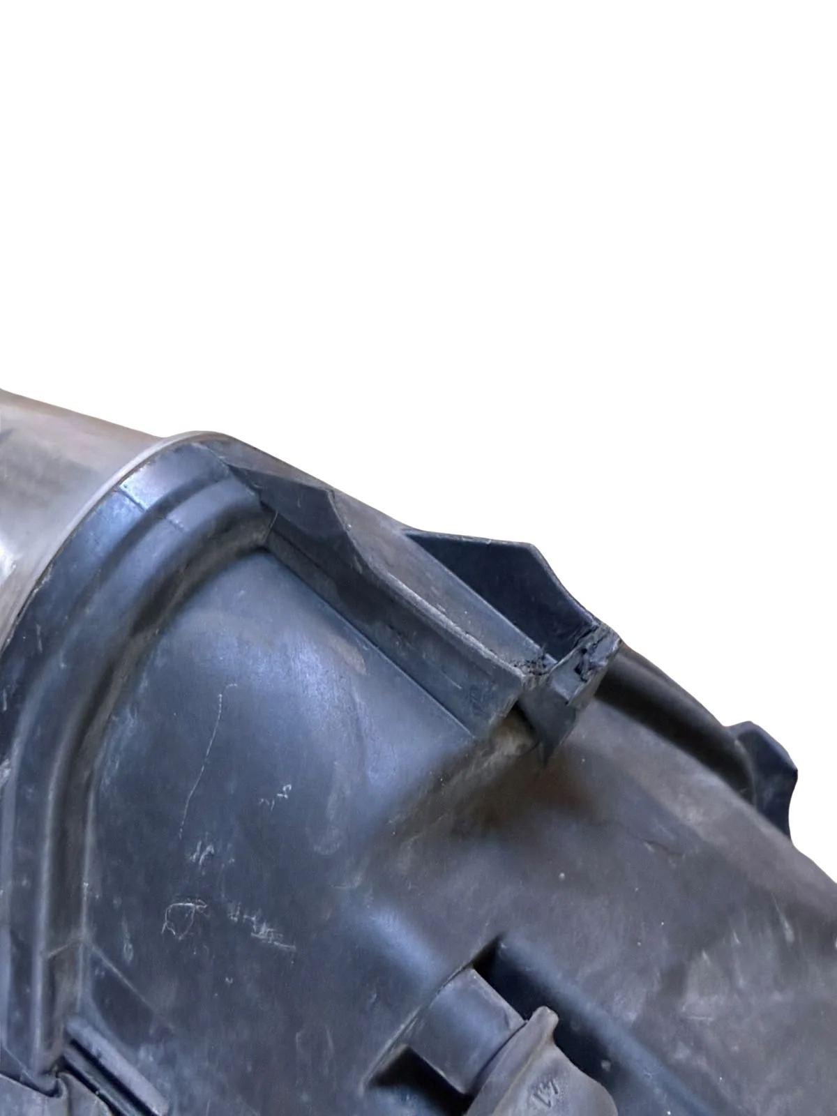 Scheinwerfer VW Passat 3B0941016AN thumbnail 6
