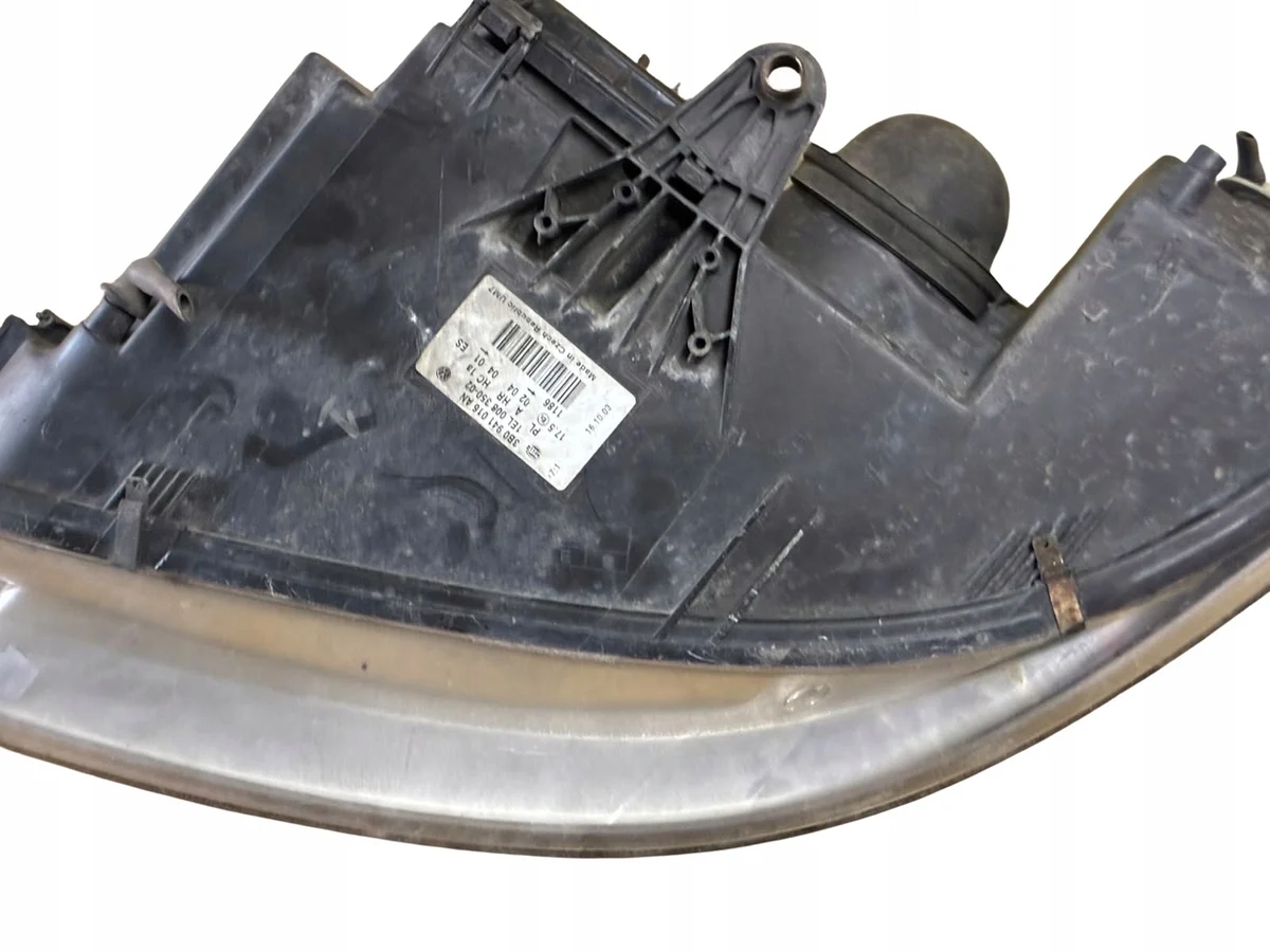 Scheinwerfer VW Passat 3B0941016AN thumbnail 7
