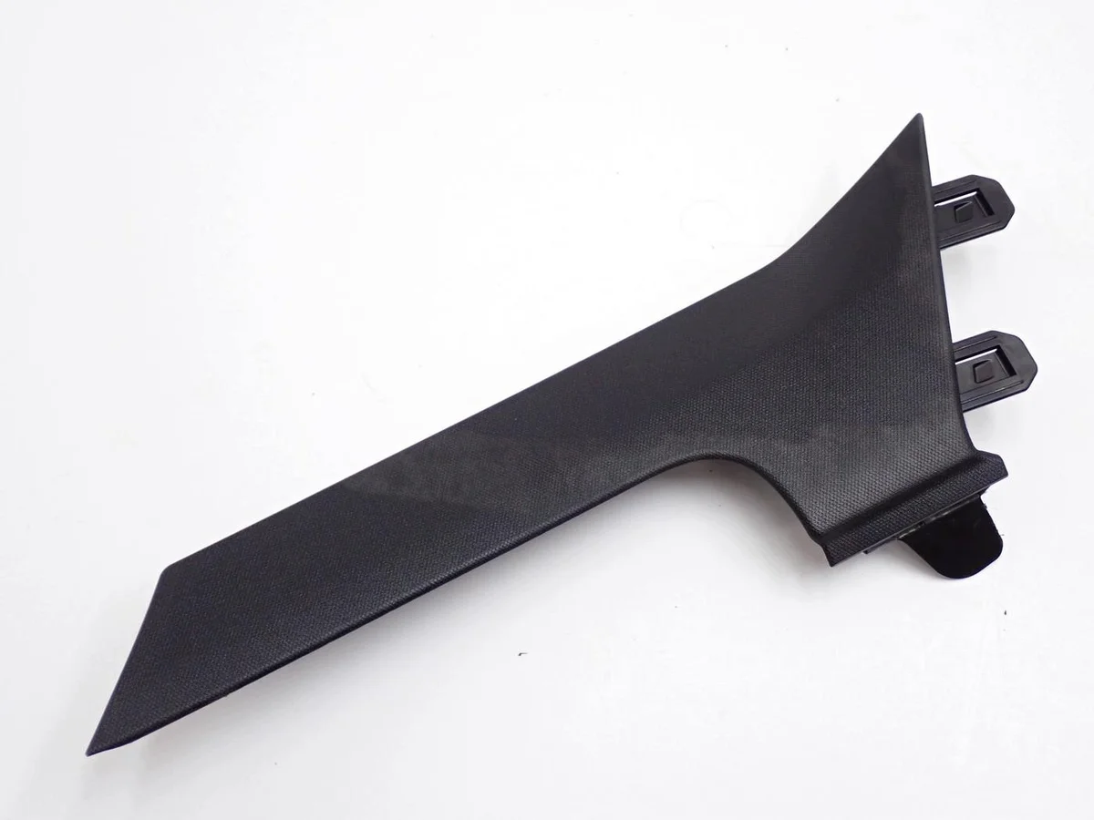 Cubierta Pilar B Maletero Izquierdo BMW 4 G26 7490365