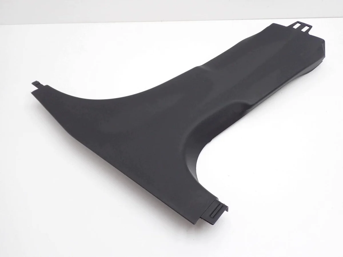 Zierleiste BMW 4 G26 7490760