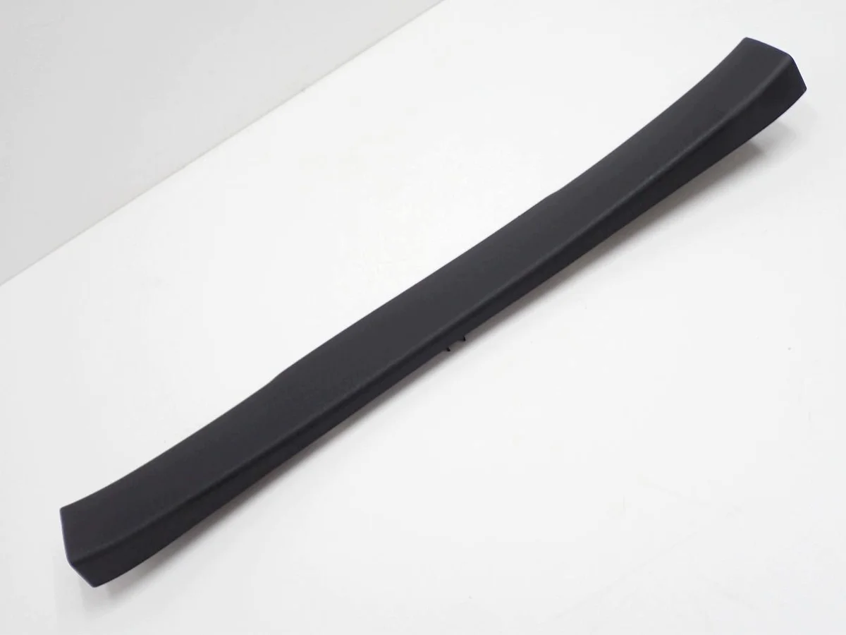 Listello BMW G26 4 Serie 7487586