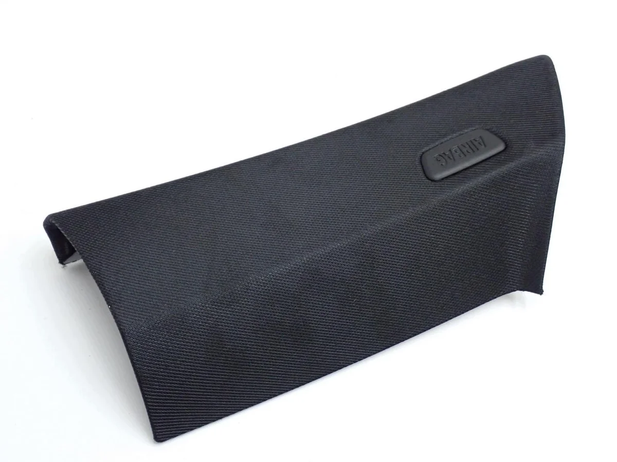 Abdeckung BMW 4 G26 M-Paket Rechts Hinten 8096438