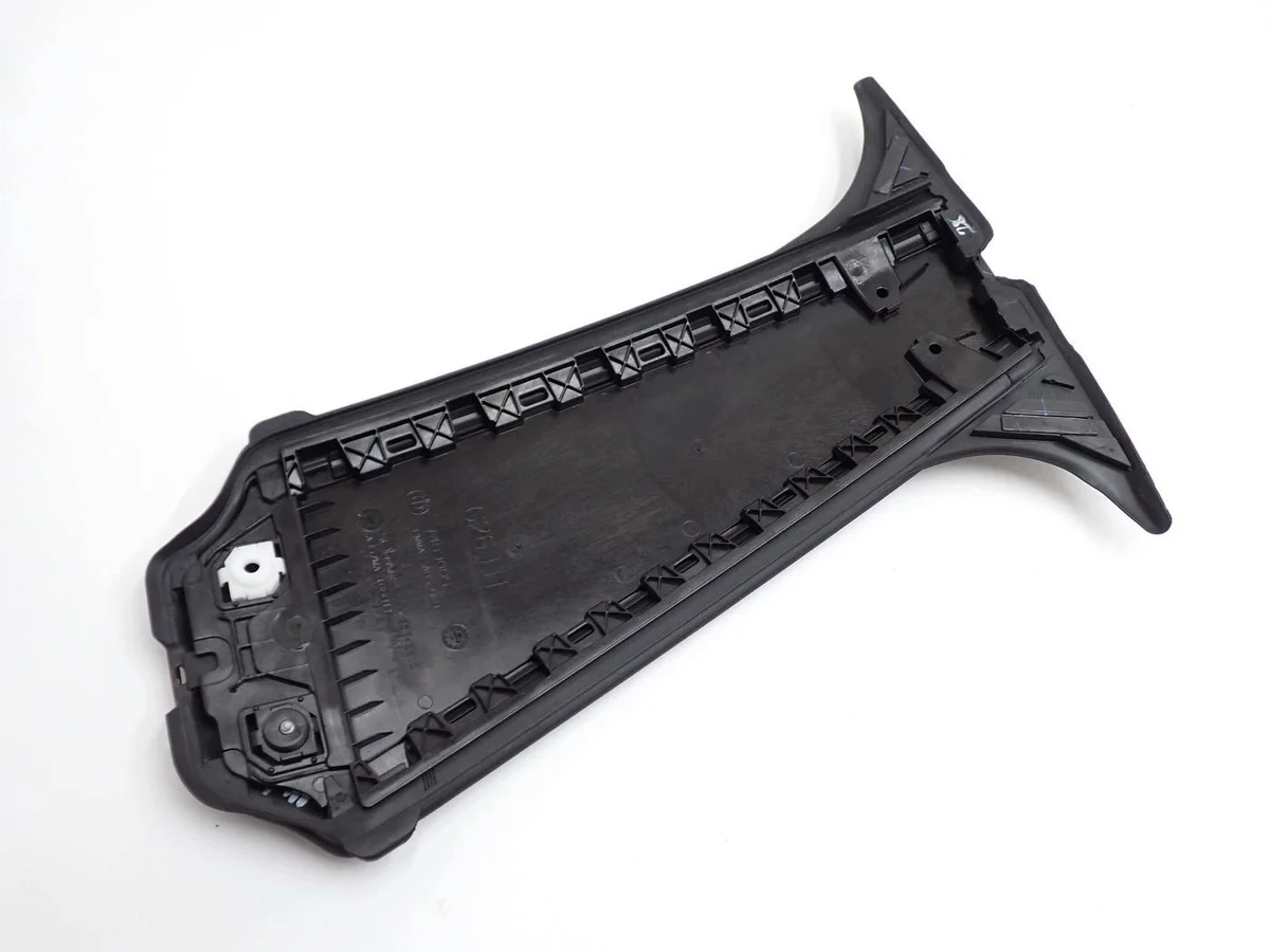 Abdeckung BMW 4 G26 7483005 image 3