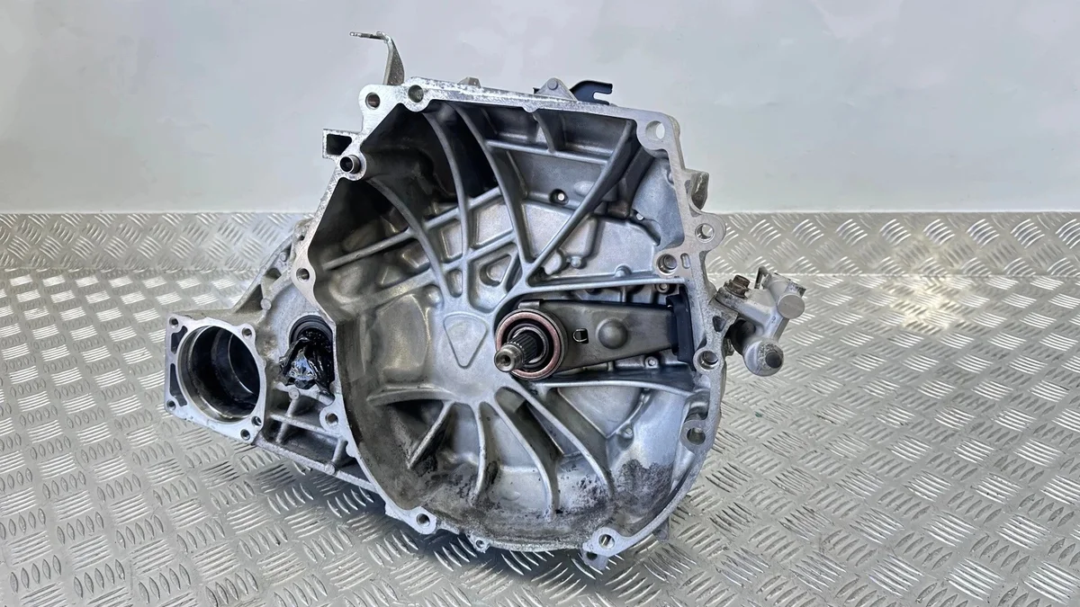 Boîte de vitesses Honda CR-V V 1.5 VTEC image 4