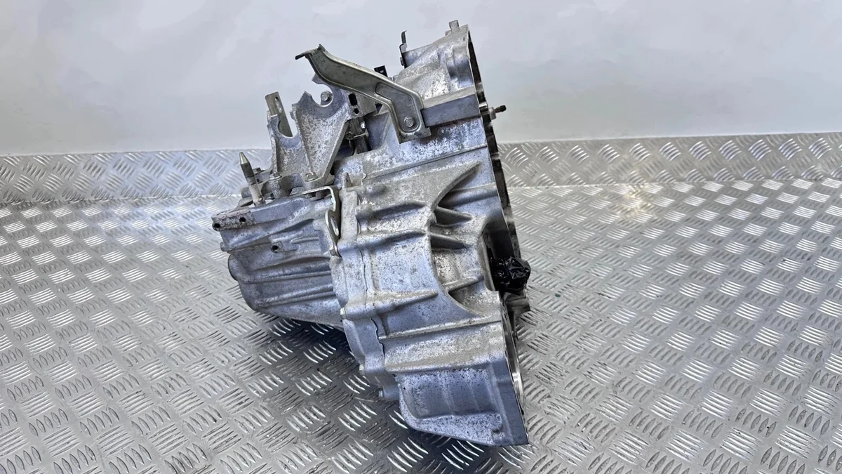 Boîte de vitesses Honda CR-V V 1.5 VTEC image 5