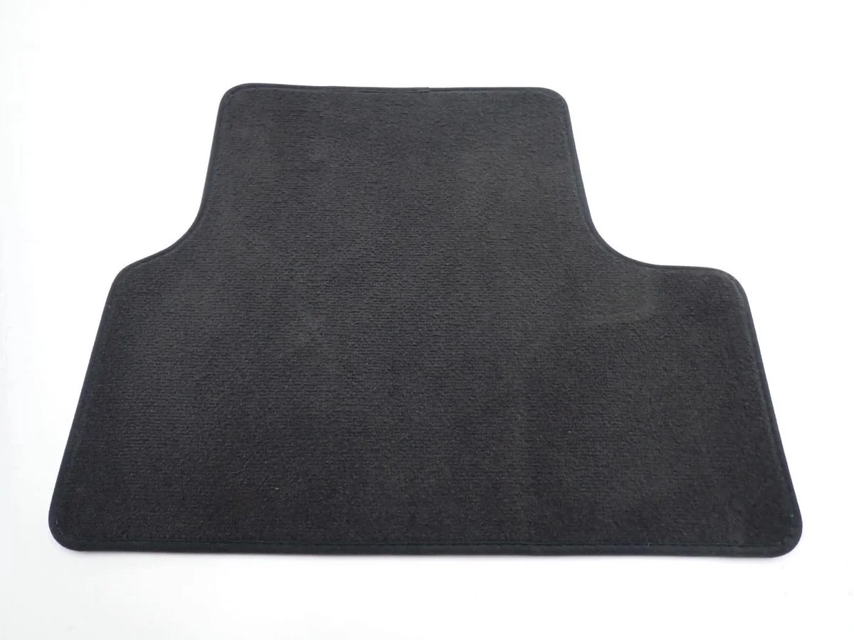 Fußmatten BMW 4 G26 9871111 image 6