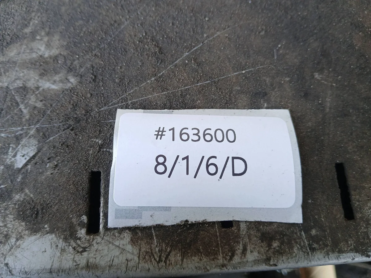 Ruitmotor links voor VW Passat B5 FL image 5
