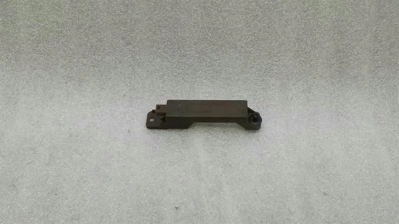 Antenn Mercedes CLS W218 A2078200075