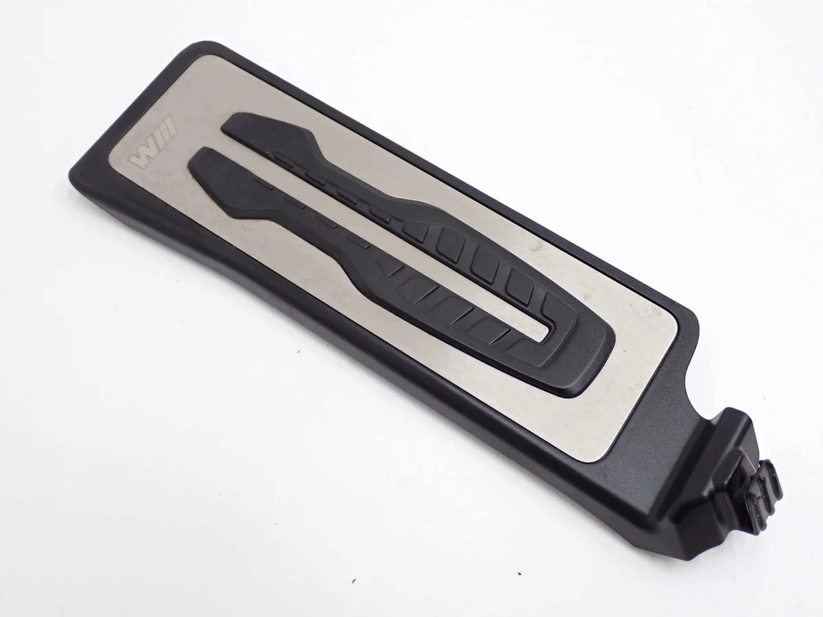 Footrest Cover BMW 4 Series G26 OEM 8074417