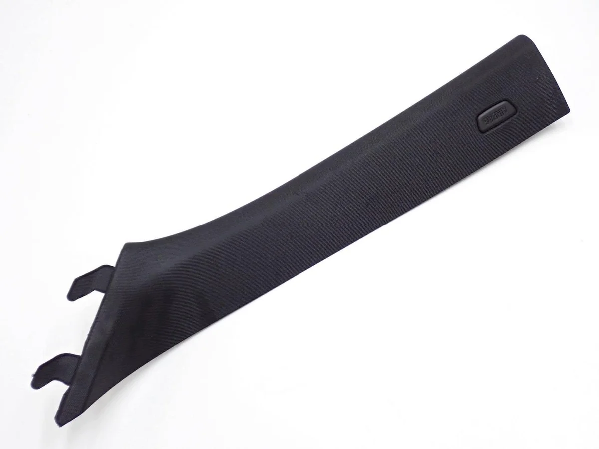 Cubierta Pilar Izquierdo BMW Serie 4 G26 7949703