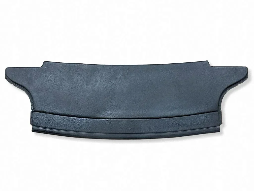 Copertura vano bagagli Mercedes-Benz OE 120433902