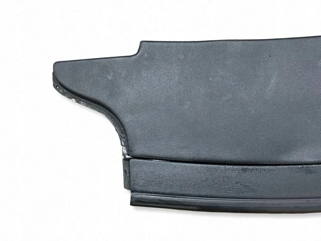 Mercedes-Benz Heckablage OE 120433902 image 3