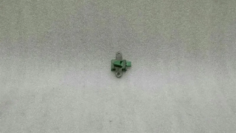 Mercedes CLS W218 Crash Sensor A1729056100 image 4