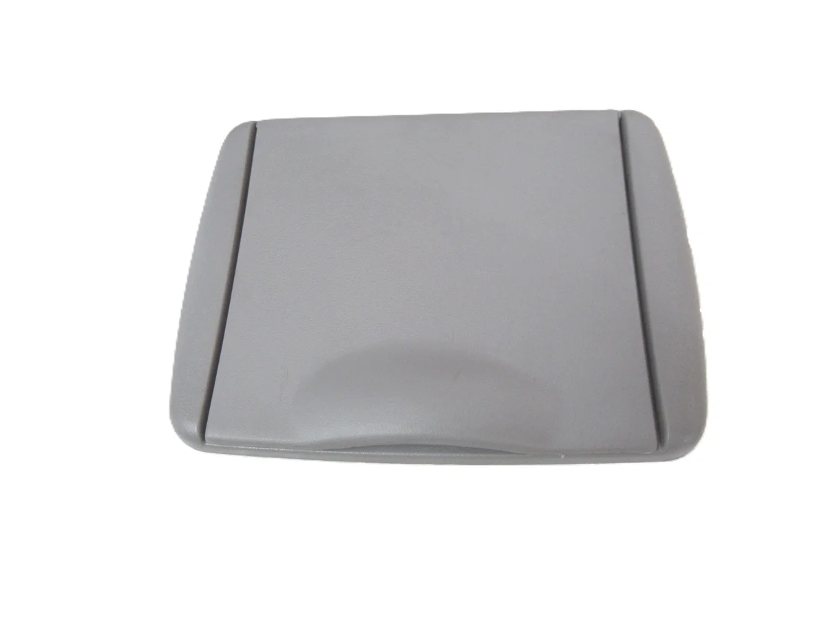 Support plafonnier BMW F31 7264702