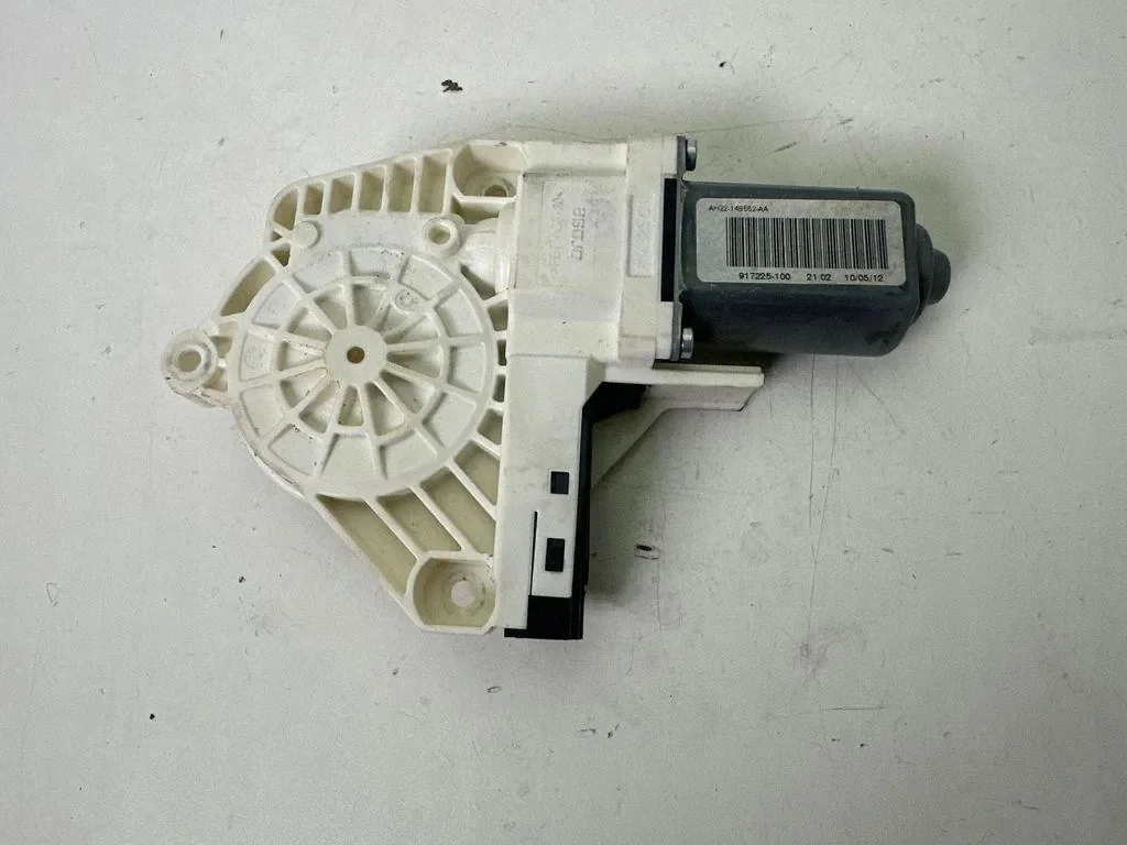 Land Rover Discovery IV raammotor AH22-14B552-AA thumbnail 2