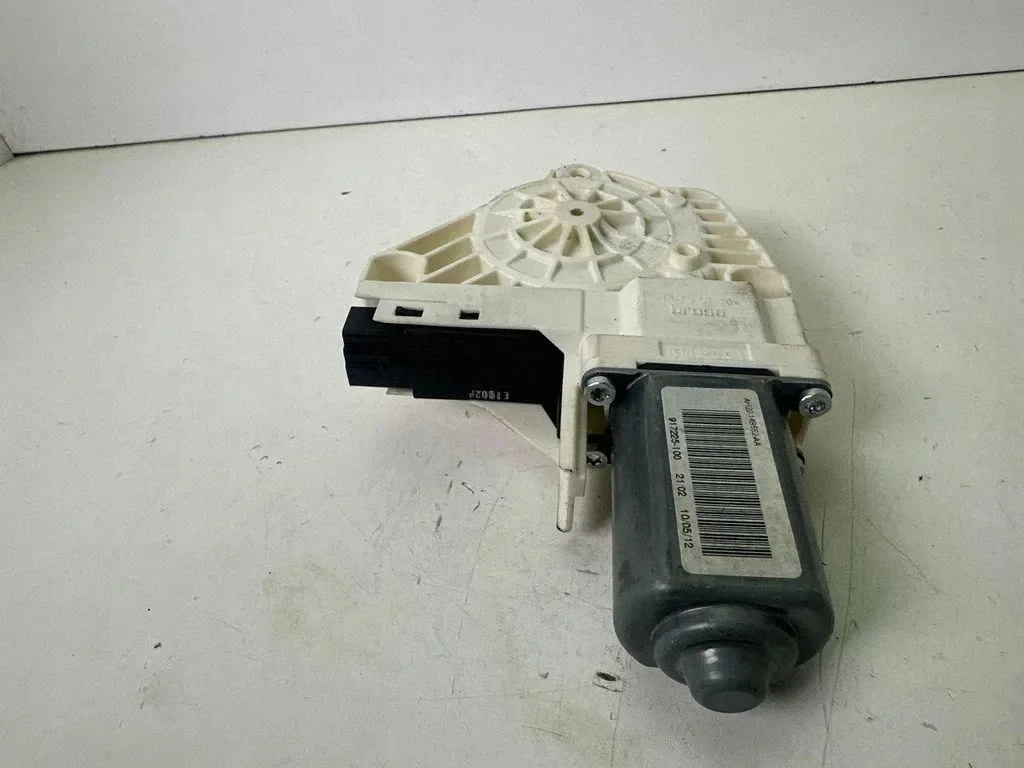 Land Rover Discovery IV raammotor AH22-14B552-AA thumbnail 3