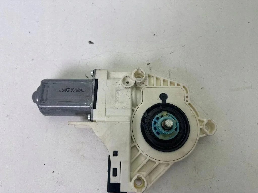 Land Rover Discovery IV raammotor AH22-14B552-AA thumbnail 5