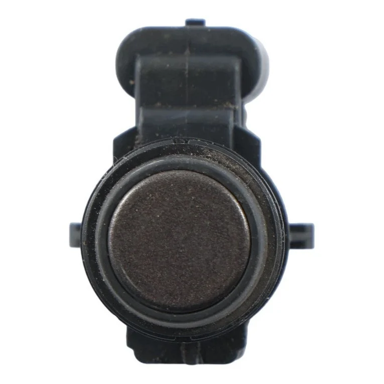Sensore Parcheggio BMW F20 F30 9261620 Havanna Metallic