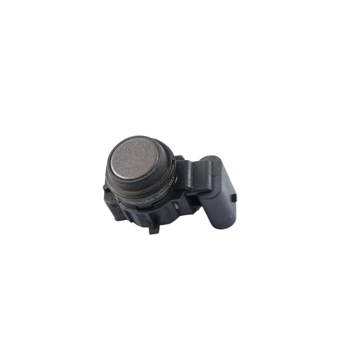 Sensor de Aparcamiento BMW Serie 1 F20 F21 9261620 image 3