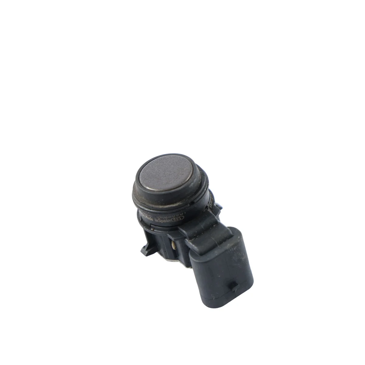 Sensor de Aparcamiento BMW Serie 1 F20 F21 9261620 image 4