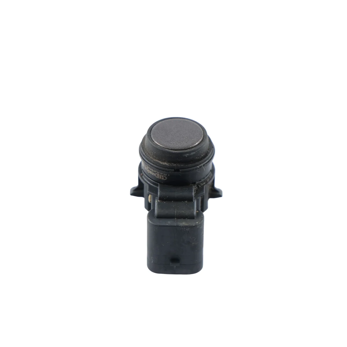 Sensor de Aparcamiento BMW Serie 1 F20 F21 9261620 image 5