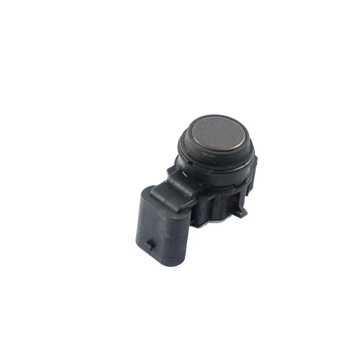Sensor de Aparcamiento BMW Serie 1 F20 F21 9261620 image 6