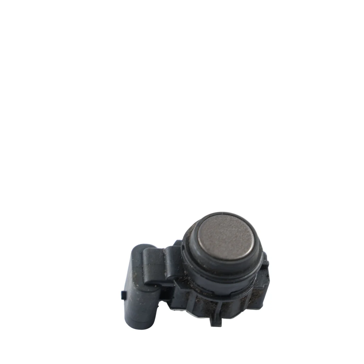 Sensor de Aparcamiento BMW Serie 1 F20 F21 9261620 image 7