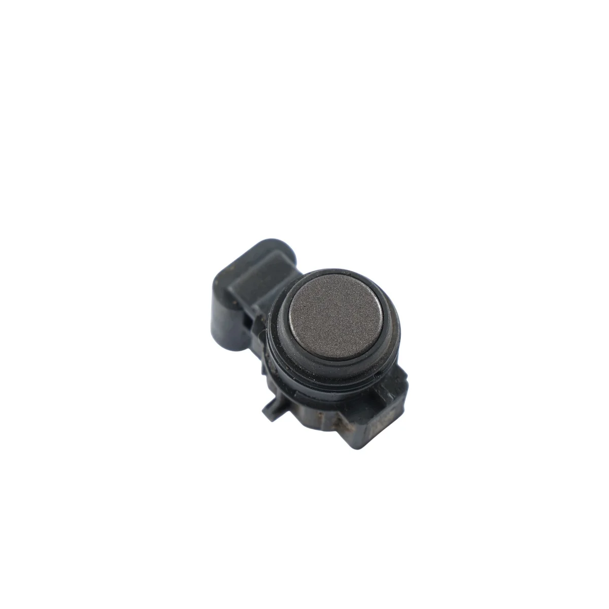 Sensor de Aparcamiento BMW Serie 1 F20 F21 9261620 image 8