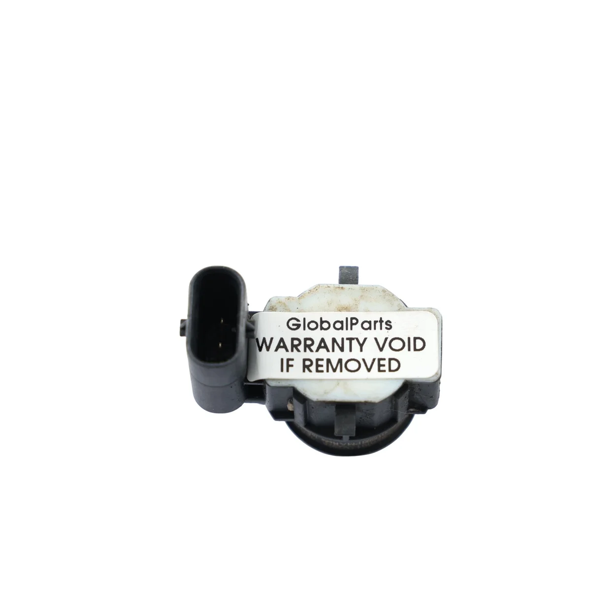 Sensor de Aparcamiento BMW Serie 1 F20 F21 9261620 image 9