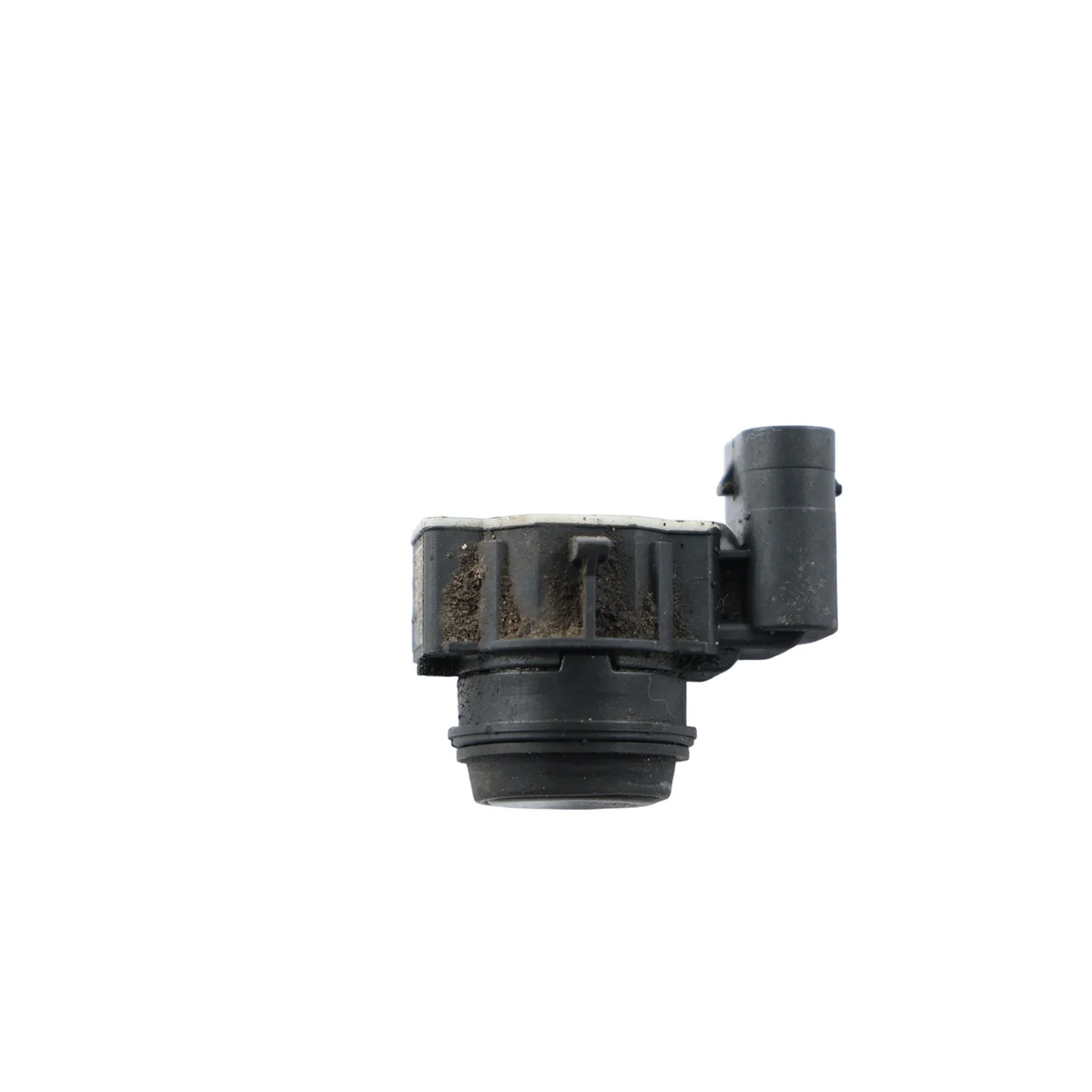 Sensor de Aparcamiento BMW Serie 1 F20 F21 9261620 image 10