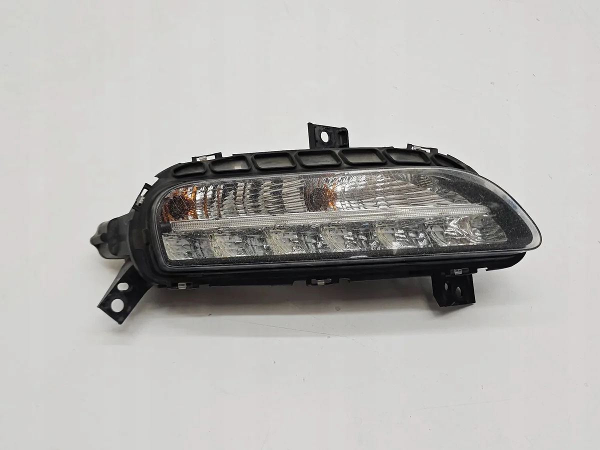 Porsche Panamera 970 DRL Right 97063108202