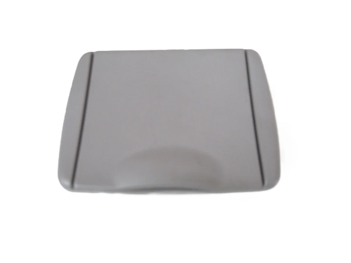 Support de ciel de toit BMW F31 7264701