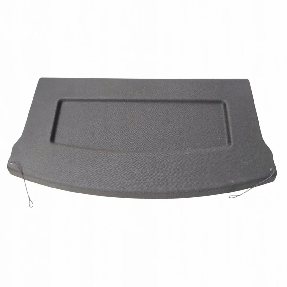 Scaffale bagagliaio Citroen DS4 III 98333651ZD