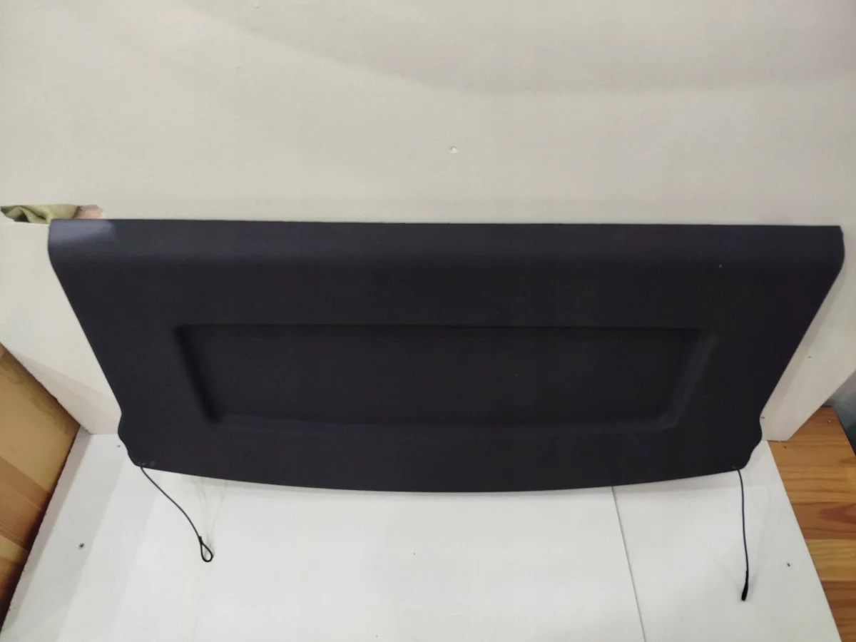 Bagagehylla Citroën DS4 III (2019-) image 5