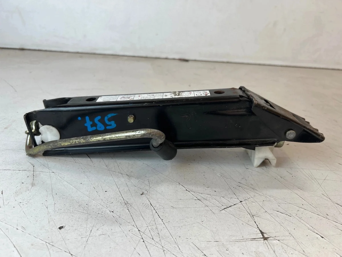 Fensterheber Peugeot 307 9637677780AACARPARTS image 3